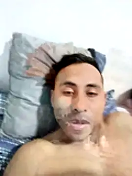 Willictg2025 online show from 01-10-26, 04:19