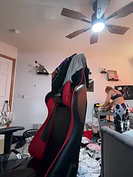 SassynNatty online show from 04-08-26, 11:50