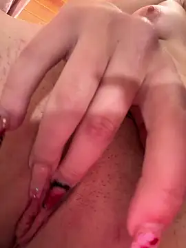 SassynNatty online show from 04-13-26, 08:02