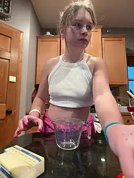 SassynNatty online show from 02-11-26, 11:48