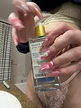 SassynNatty online show from 01-19-26, 04:27