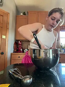 SassynNatty online show from 02-12-26, 07:46