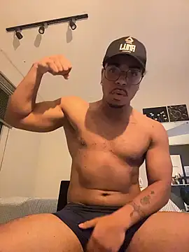 Snapshot of ocazinho chatting on 01-11-26, 04:41 ocazinho online show from 01-11-26, 04:41