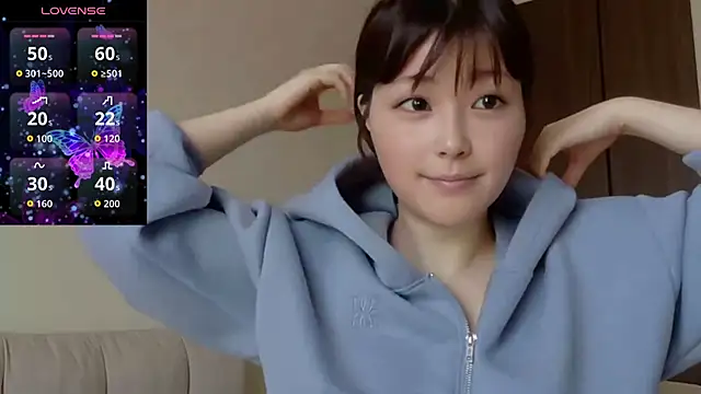 isshiki00 online show from 04-18-26, 02:03