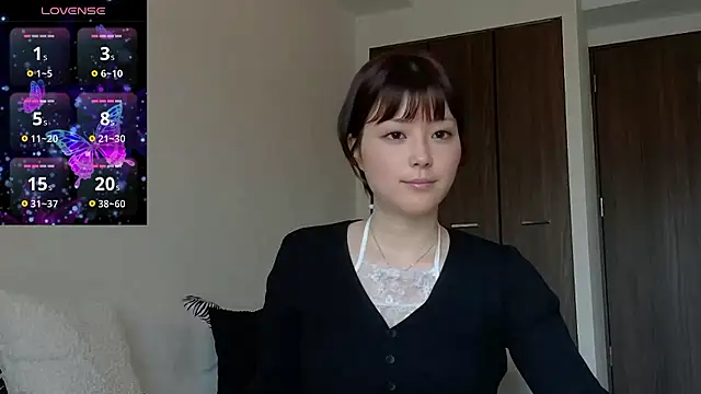 isshiki00 online show from 03-29-26, 12:01