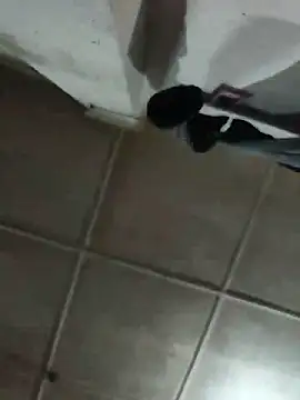 Mallilokui online show from 01-15-26, 12:25