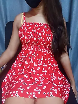 Snapshot of Cute_Asheera2 chatting on 05-07-26, 09:34 Cute Asheera2 online show from 05-07-26, 09:34