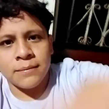 Snapshot of RICKCRUZ68 chatting on 01-08-26, 01:00 RICKCRUZ68 online show from 01-08-26, 01:00
