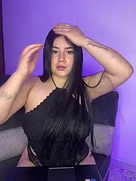 abby gonzales online show from 05-20-26, 06:54