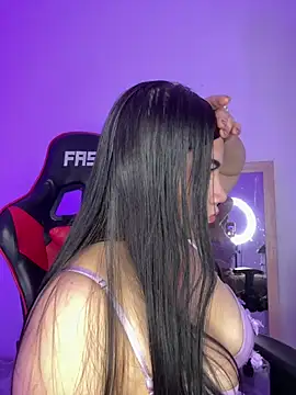 abby gonzales online show from 03-12-26, 06:28