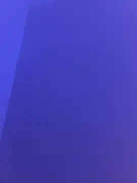 abby gonzales online show from 02-14-26, 05:40