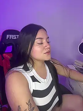 abby gonzales online show from 03-15-26, 07:15