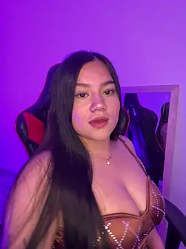 abby gonzales online show from 03-04-26, 05:48