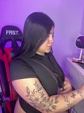 abby gonzales online show from 03-31-26, 06:59