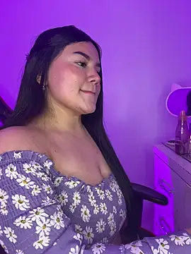 abby gonzales online show from 05-07-26, 07:01