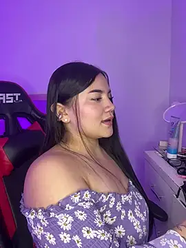 abby gonzales online show from 03-17-26, 06:27