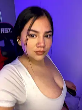 abby gonzales online show from 01-10-26, 02:34