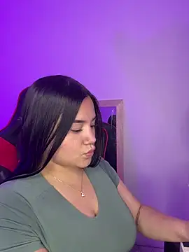 abby gonzales online show from 02-25-26, 05:29