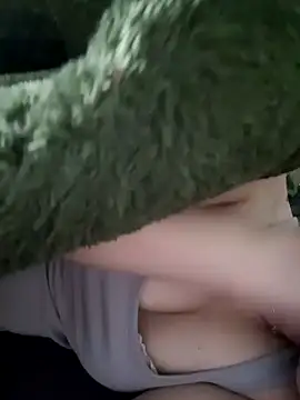 -LunaLust online show from 03-21-26, 04:46