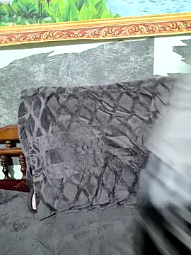 -LunaLust online show from 03-21-26, 09:47