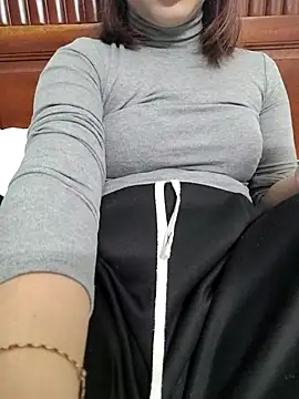 -LunaLust online show from 01-10-26, 08:31