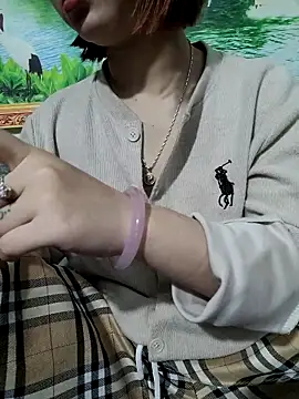 -LunaLust online show from 02-05-26, 03:08