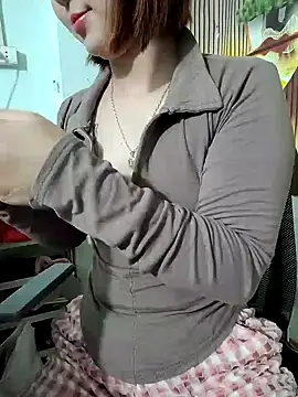 -LunaLust online show from 02-07-26, 03:03