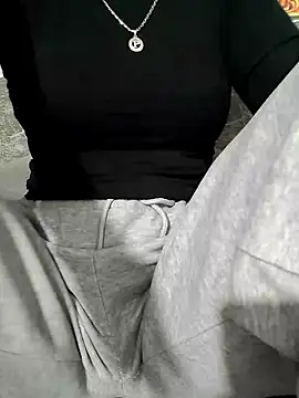 -LunaLust online show from 01-08-26, 01:55