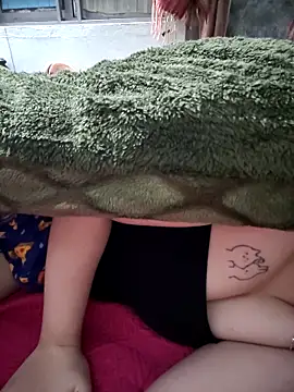 -LunaLust online show from 03-30-26, 01:12