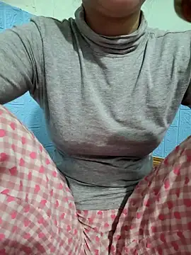 -LunaLust online show from 01-15-26, 02:15