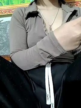 -LunaLust online show from 02-04-26, 06:08