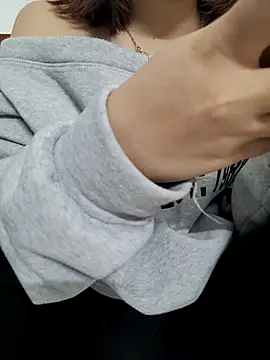 -LunaLust online show from 01-11-26, 02:07