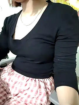 -LunaLust online show from 02-02-26, 08:35