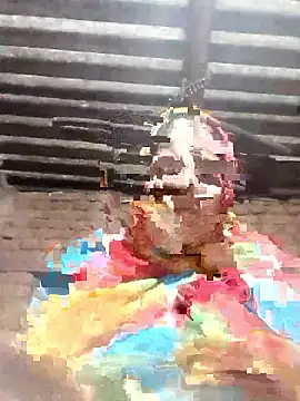 Sapna cute online show from 01-14-26, 06:33