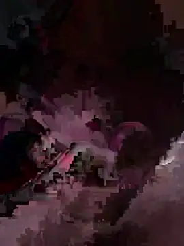 SweetLemonMan online show from 01-11-26, 02:02