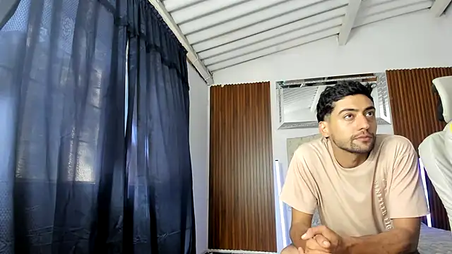 bob miracle online show from 01-12-26, 07:31