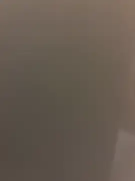Snapshot of onekxing chatting on 07-19-26, 01:58 onekxing online show from 07-19-26, 01:58