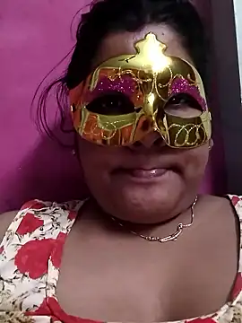 pinkisaha75 online show from 01-11-26, 07:32