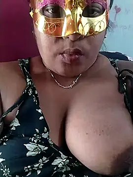 pinkisaha75 online show from 01-11-26, 07:26