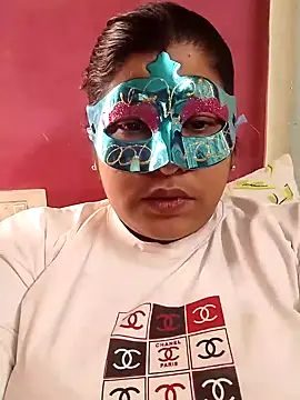 pinkisaha75 online show from 02-08-26, 03:59