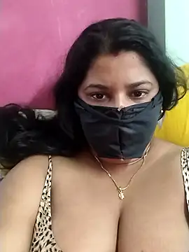 Snapshot of pinkisaha75 chatting on 06-01-26, 12:16 pinkisaha75 online show from 06-01-26, 12:16