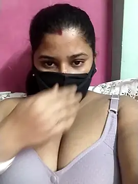 pinkisaha75 online show from 04-05-26, 02:02