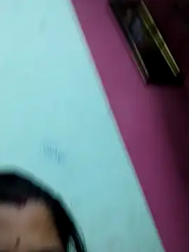 pinkisaha75 online show from 02-11-26, 06:52