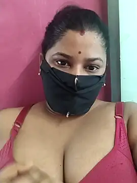 Snapshot of pinkisaha75 chatting on 05-17-26, 01:27 pinkisaha75 online show from 05-17-26, 01:27