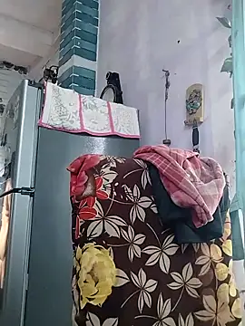 pinkisaha75 online show from 03-30-26, 02:13