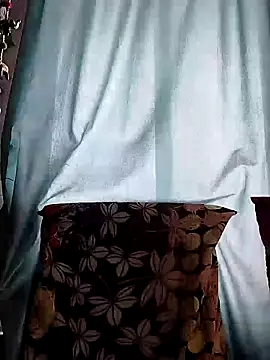 pinkisaha75 online show from 02-26-26, 06:24