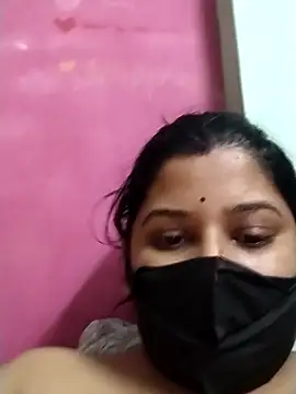 pinkisaha75 online show from 03-01-26, 01:44