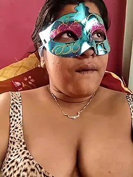 pinkisaha75 online show from 01-17-26, 05:22