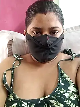 pinkisaha75 online show from 02-14-26, 06:02