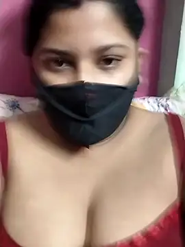 pinkisaha75 online show from 02-20-26, 06:54